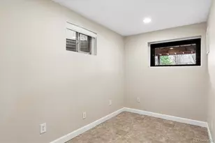 5962 S Ironton Ct, Englewood, CO 80111 - Photo 34