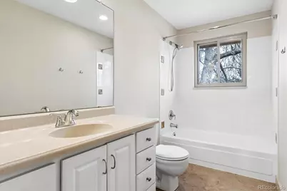 5962 S Ironton Court, Englewood, CO 80111 - Photo 26