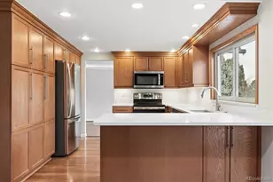 5962 S Ironton Ct, Englewood, CO 80111 - Photo 16