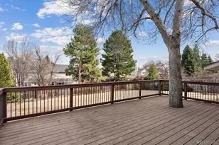 5962 S Ironton Ct, Englewood, CO 80111 - Photo 36