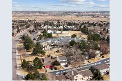 5962 S Ironton Court, Englewood, CO 80111 - Photo 2