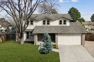 5962 S Ironton Ct, Englewood, CO 80111 - Photo 1