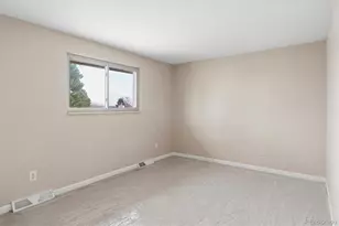 5962 S Ironton Ct, Englewood, CO 80111 - Photo 26