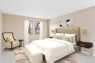 5962 S Ironton Ct, Englewood, CO 80111 - Photo 20