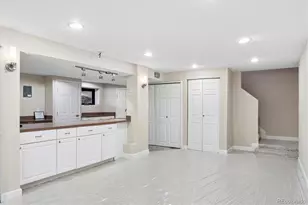 5962 S Ironton Ct, Englewood, CO 80111 - Photo 32