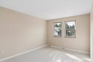 5962 S Ironton Ct, Englewood, CO 80111 - Photo 28