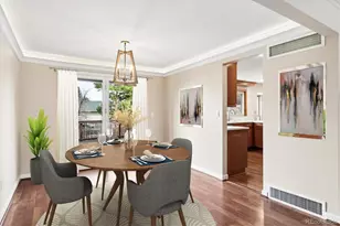 5962 S Ironton Ct, Englewood, CO 80111 - Photo 4