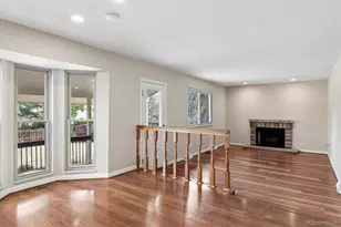 5962 S Ironton Ct, Englewood, CO 80111 - Photo 8