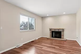 5962 S Ironton Ct, Englewood, CO 80111 - Photo 10