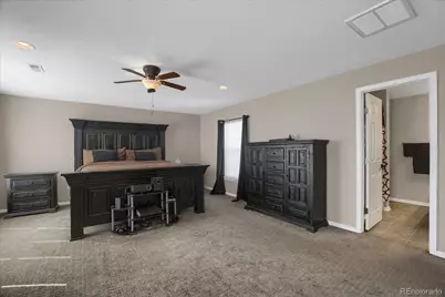 17225 Lark Water Lane #F, Parker, CO 80134 - Photo 12