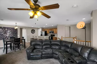 17225 Lark Water Lane #F, Parker, CO 80134 - Photo 4