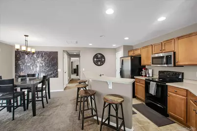 17225 Lark Water Lane #F, Parker, CO 80134 - Photo 1