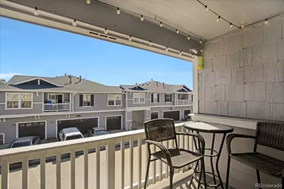 17225 Lark Water Lane #F, Parker, CO 80134 - Photo 14