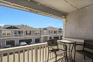 17225 Lark Water Ln, Parker, CO 80134 - Photo 14