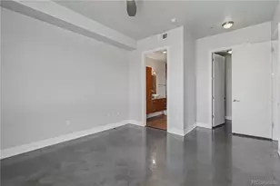2460 W 29th Ave, Denver, CO 80211 - Photo 8