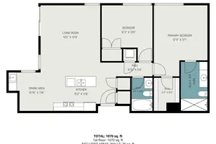 2460 W 29th Ave, Denver, CO 80211 - Photo 28