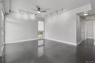 2460 W 29th Ave, Denver, CO 80211 - Photo 6