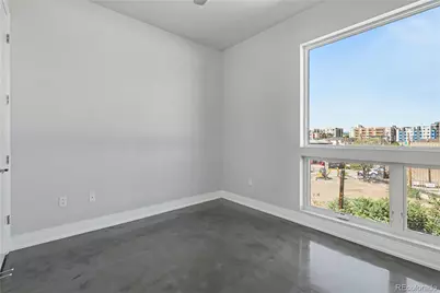 2460 W 29th Avenue #303, Denver, CO 80211 - Photo 22