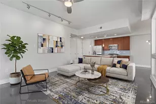 2460 W 29th Ave, Denver, CO 80211 - Photo 2