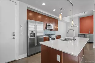 2460 W 29th Ave, Denver, CO 80211 - Photo 4
