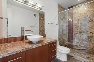 2460 W 29th Ave, Denver, CO 80211 - Photo 20