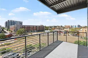 2460 W 29th Ave, Denver, CO 80211 - Photo 26