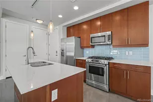 2460 W 29th Ave, Denver, CO 80211 - Photo 14