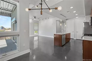 2460 W 29th Ave, Denver, CO 80211 - Photo 16