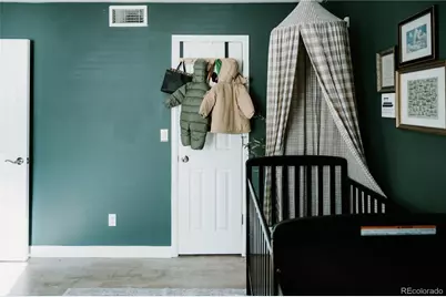 444 S Kittredge Street #100, Aurora, CO 80017 - Photo 16