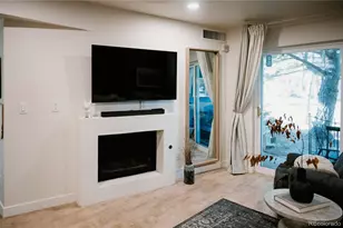 444 S Kittredge St, Aurora, CO 80017 - Photo 8