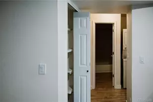 444 S Kittredge St, Aurora, CO 80017 - Photo 22