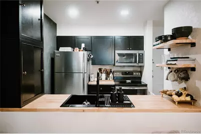 444 S Kittredge Street #100, Aurora, CO 80017 - Photo 4