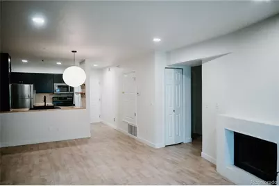444 S Kittredge Street #100, Aurora, CO 80017 - Photo 18