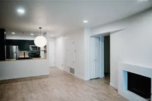 444 S Kittredge St, Aurora, CO 80017 - Photo 18