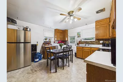 6721 Leyden Street, Commerce City, CO 80022 - Photo 8