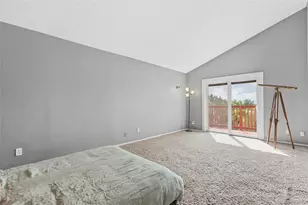 15305 E Penwood Pl, Aurora, CO 80015 - Photo 22