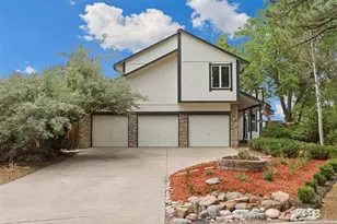 15305 E Penwood Pl, Aurora, CO 80015 - Photo 1