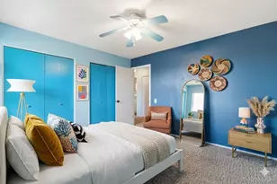 15305 E Penwood Pl, Aurora, CO 80015 - Photo 26