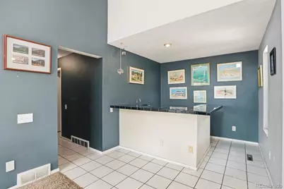 15305 E Penwood Place, Aurora, CO 80015 - Photo 14