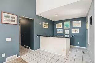 15305 E Penwood Pl, Aurora, CO 80015 - Photo 14