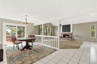 15305 E Penwood Place, Aurora, CO 80015 - Photo 16