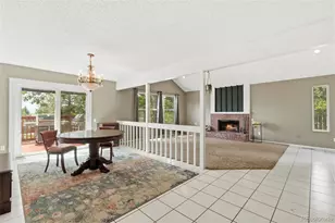15305 E Penwood Pl, Aurora, CO 80015 - Photo 16