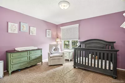 15305 E Penwood Place, Aurora, CO 80015 - Photo 28