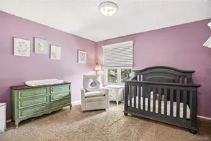 15305 E Penwood Pl, Aurora, CO 80015 - Photo 28