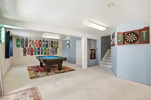 15305 E Penwood Pl, Aurora, CO 80015 - Photo 36