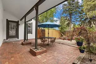 15305 E Penwood Pl, Aurora, CO 80015 - Photo 2