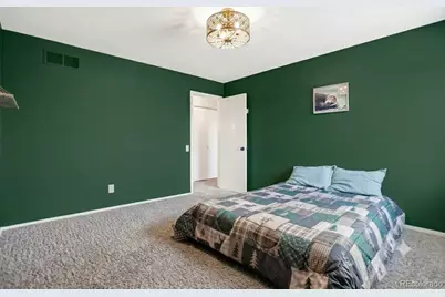 15305 E Penwood Place, Aurora, CO 80015 - Photo 32