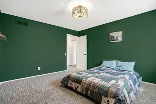 15305 E Penwood Pl, Aurora, CO 80015 - Photo 32