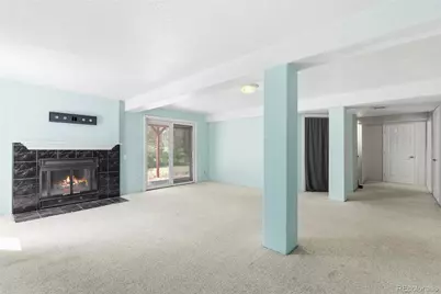 15305 E Penwood Place, Aurora, CO 80015 - Photo 34