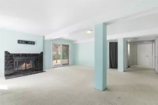 15305 E Penwood Pl, Aurora, CO 80015 - Photo 34